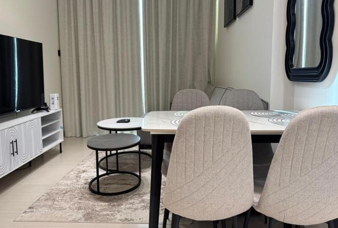 67448537 - صورة العقار 3