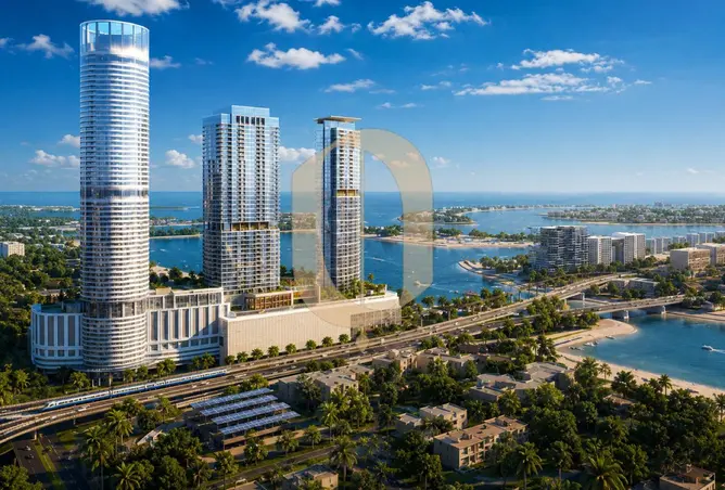 155055965 - Property Image 3