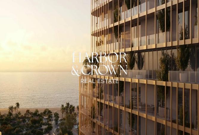 58957948 - الصورة الرئيسية للعقار