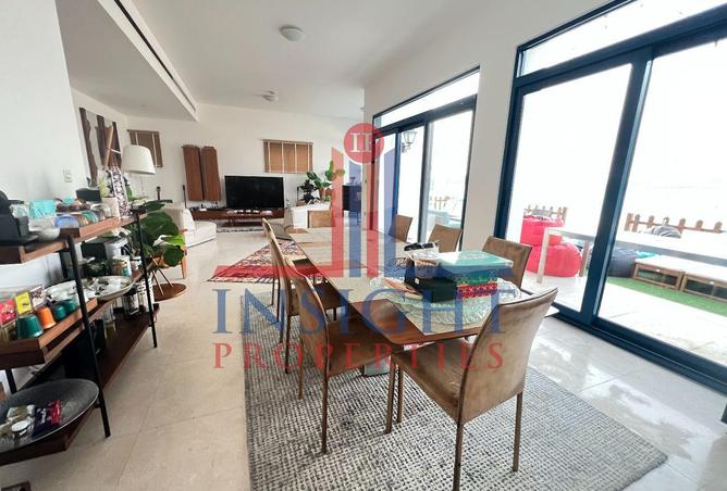 114179095 - Property Main Image