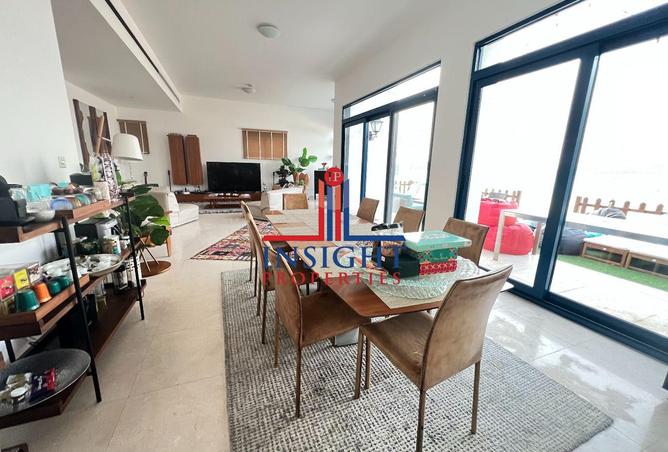 114179095 - Property Main Image