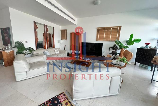114179095 - Property Image 2