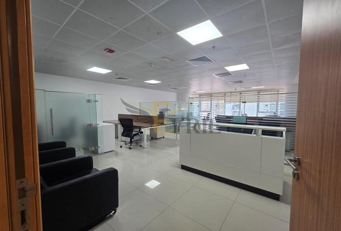 126108546 - Property Image 2