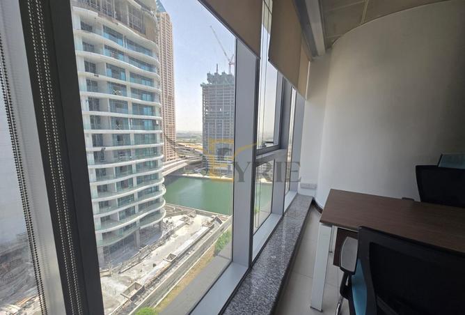 126108546 - Property Main Image