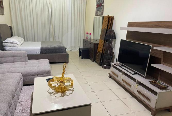 112289133 - Property Image 2