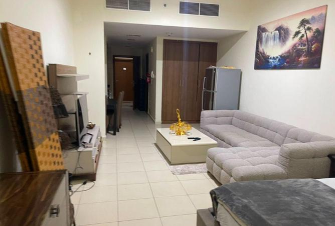 112289133 - Property Image 3