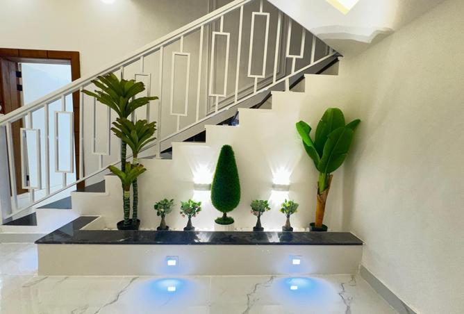 132524277 - Property Image 3