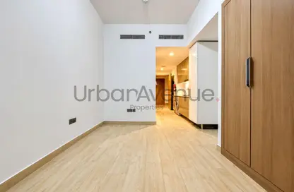 Apartment - 1 Bathroom for rent in Azizi Riviera 1 - Azizi Riviera - Meydan One - Meydan - Dubai Apartment - 1 Bathroom for rent in Azizi Riviera 1 - Azizi Riviera - Meydan One - Meydan - Dubai