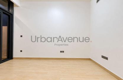 Apartment - Studio - 1 for rent in Azizi Riviera 1 - Azizi Riviera - Meydan One - Meydan - Dubai