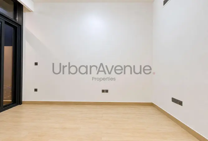 146884233 - Property Image 2