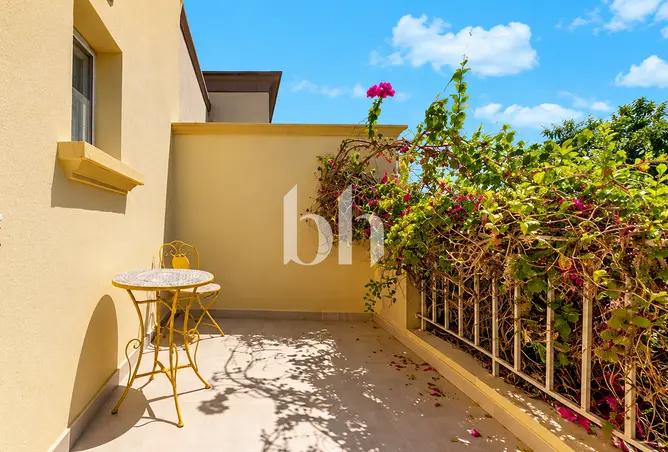 166043987 - Property Image 3