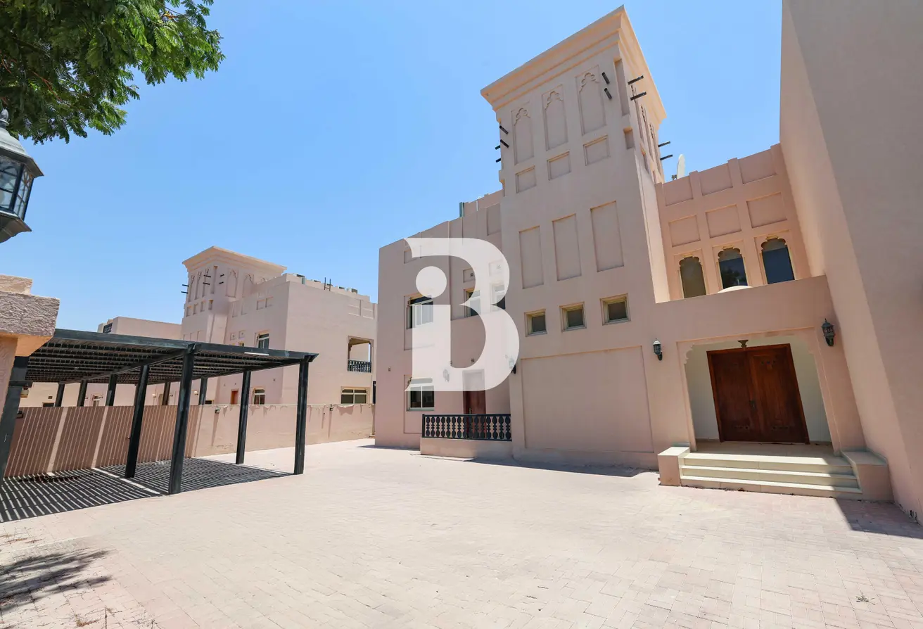 101692505 - الصورة الرئيسية للعقار