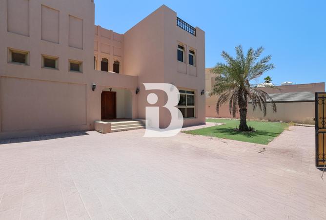 101692505 - صورة العقار 3