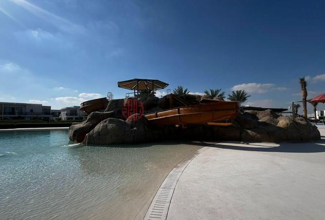 62055521 - Property Image 3