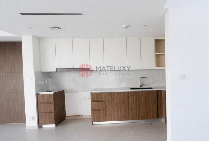 62055521 - Property Image 2