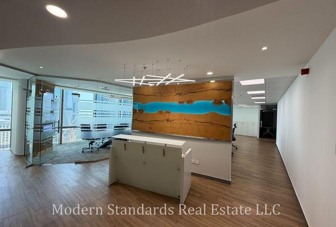 141444244 - Property Main Image
