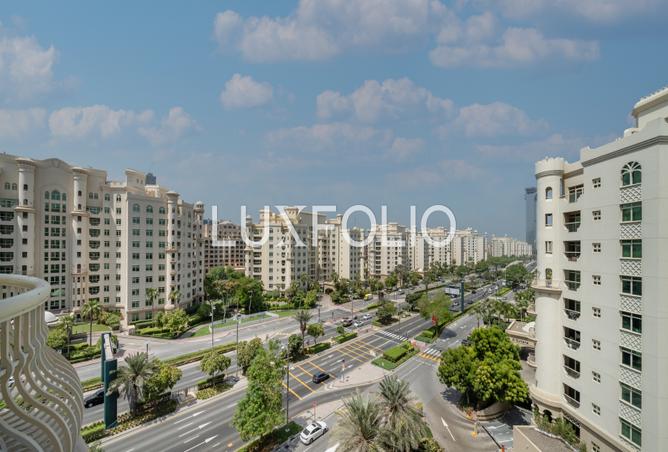 141431082 - Property Main Image