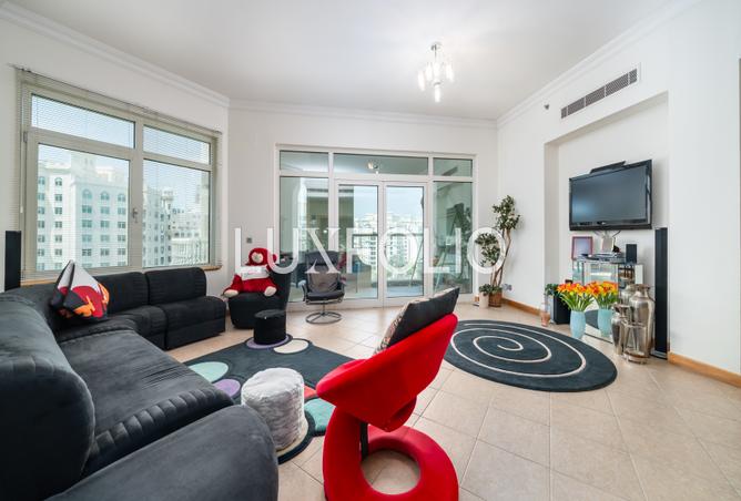 141431082 - Property Image 3
