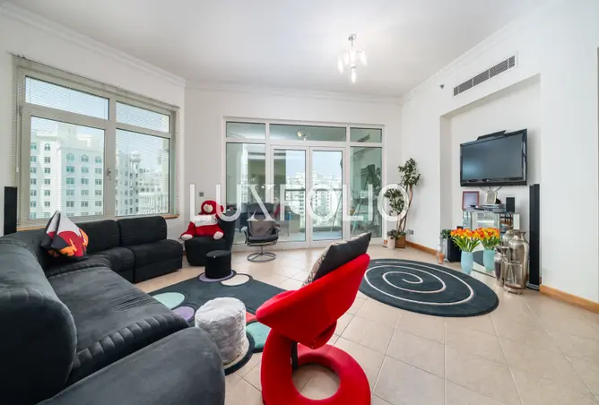 141431082 - Property Image 3