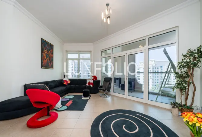 141431082 - Property Image 2