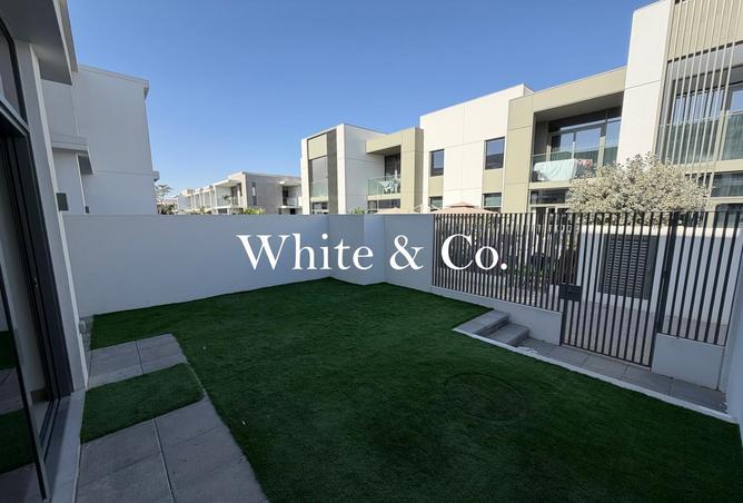 62455302 - Property Image 3