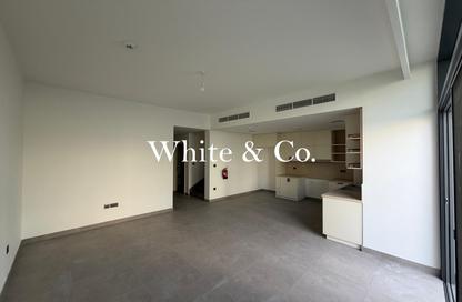 Townhouse - 3 Bedrooms - 4 Bathrooms for rent in Ruba - Arabian Ranches 3 - Dubai