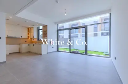 Townhouse - 3 Bedrooms - 4 Bathrooms for rent in Ruba - Arabian Ranches 3 - Dubai