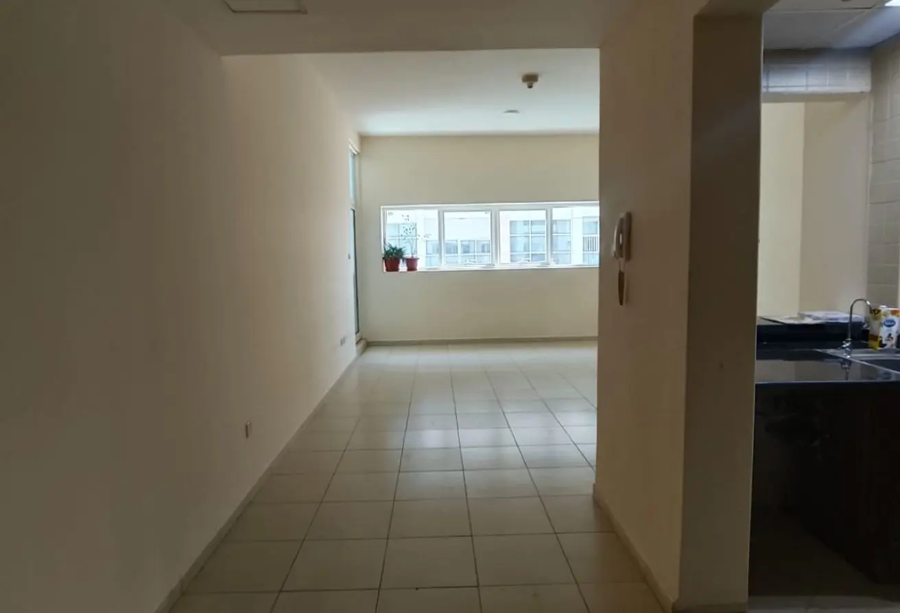 162357794 - Property Main Image