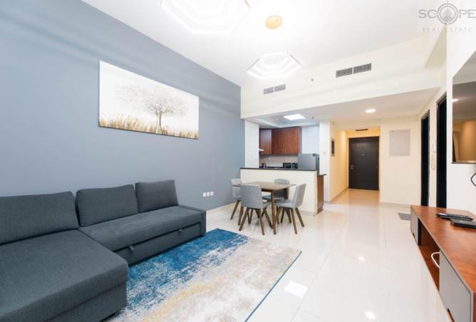 74635364 - Property Image 3
