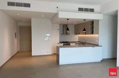 Apartment - 2 Bedrooms - 2 Bathrooms for rent in Belgravia Heights 1 - Belgravia Heights - District 12 - Jumeirah Village Circle - Dubai