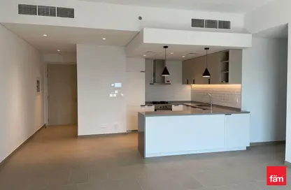 شقة - 2 غرف نوم - 2 حمامات للايجار في بلغرافيا هايتس 1 - بلجرافيا هايتس - الضاحية 12 - قرية جميرا الدائرية - دبي شقة - 2 غرف نوم - 2 حمامات للايجار في بلغرافيا هايتس 1 - بلجرافيا هايتس - الضاحية 12 - قرية جميرا الدائرية - دبي