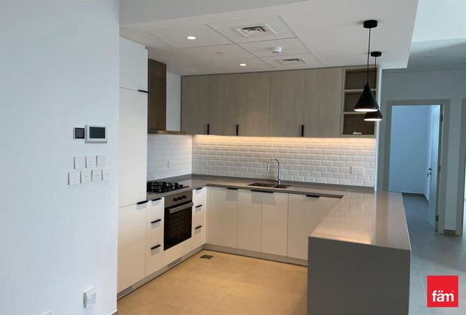 57777881 - Property Image 3