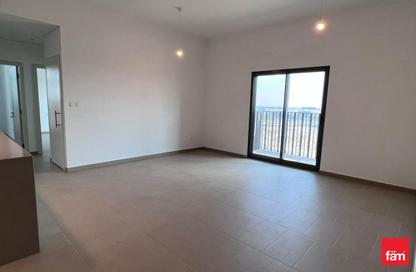 Apartment - 2 Bedrooms - 2 Bathrooms for rent in Belgravia Heights 1 - Belgravia Heights - District 12 - Jumeirah Village Circle - Dubai