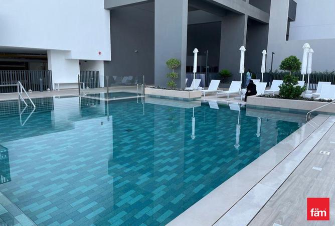 57777881 - Property Main Image