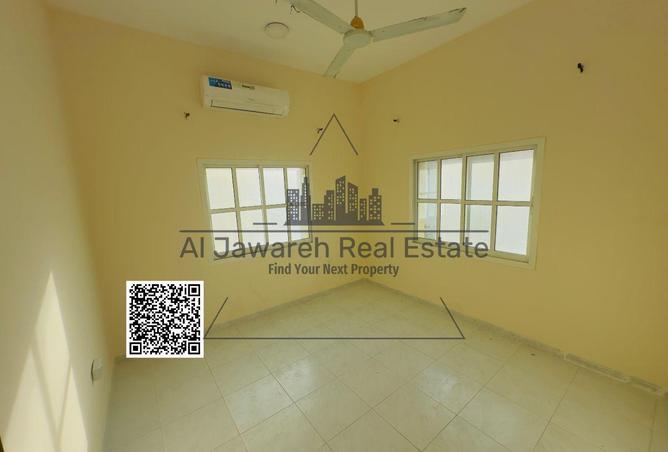 79853756 - Property Image 3