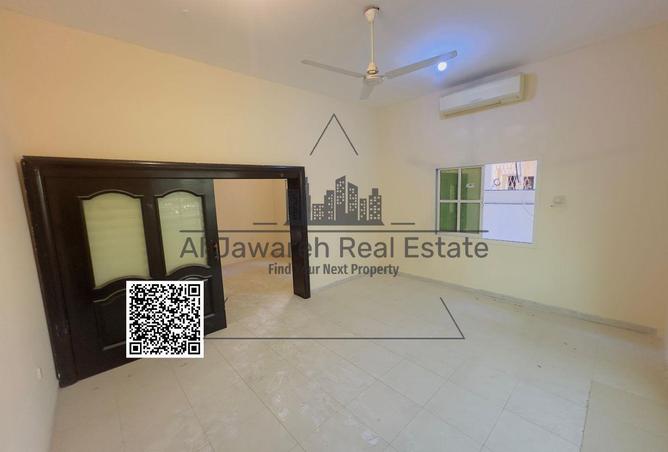 79853756 - Property Main Image