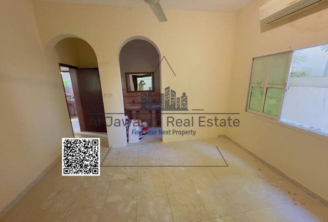 79853756 - Property Image 2