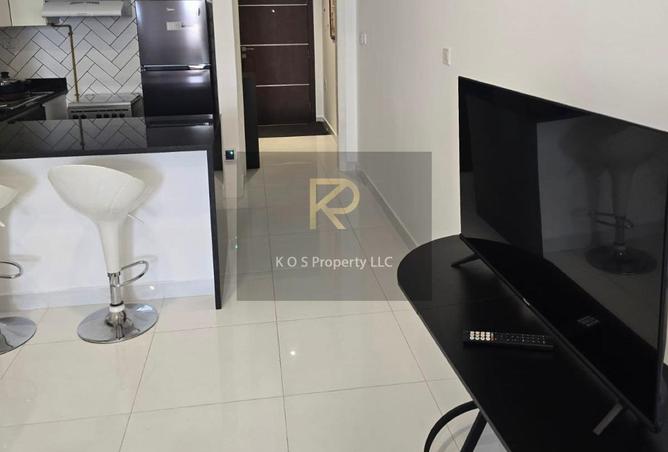 96126988 - Property Image 2