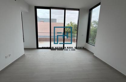 Villa - 5 Bedrooms - 7 Bathrooms for rent in Kaya - Masaar - Tilal City - Sharjah
