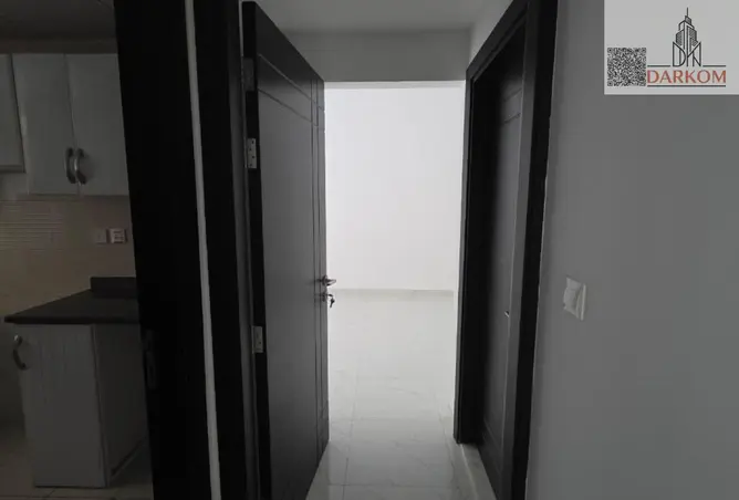 138787243 - صورة العقار 2