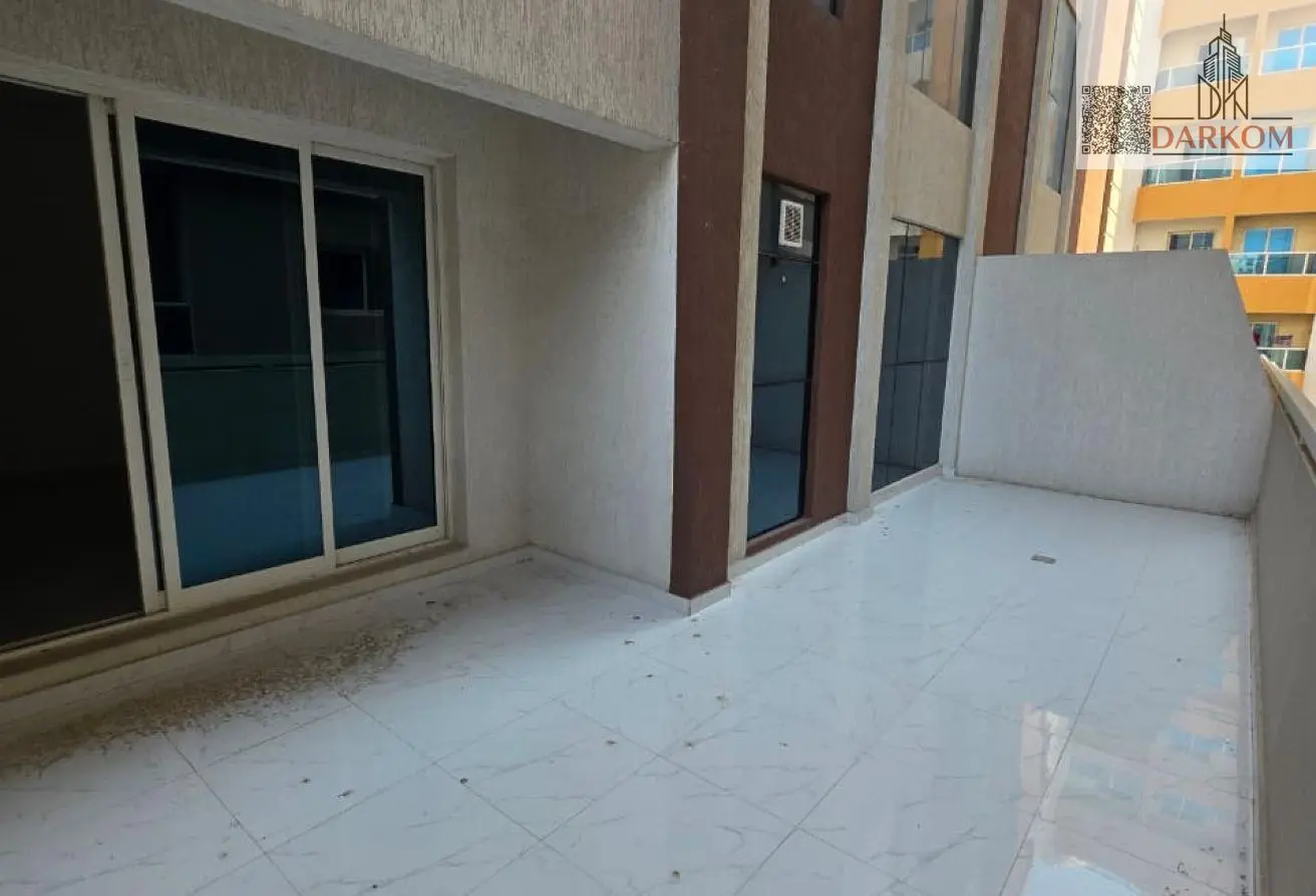 138787243 - الصورة الرئيسية للعقار