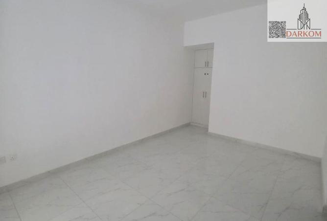 138787243 - صورة العقار 3