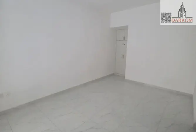 138787243 - صورة العقار 3