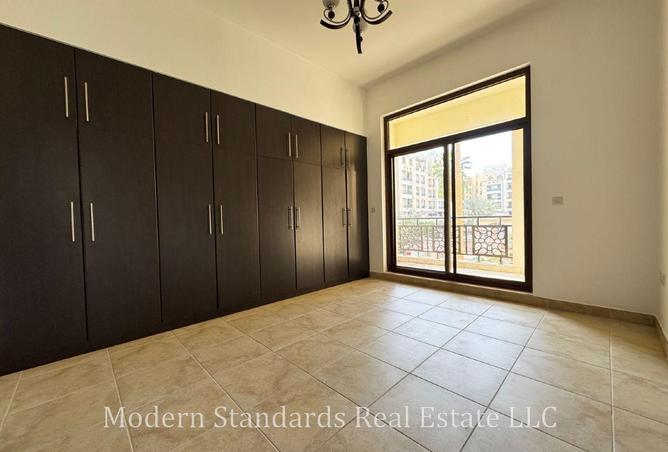137432541 - Property Main Image