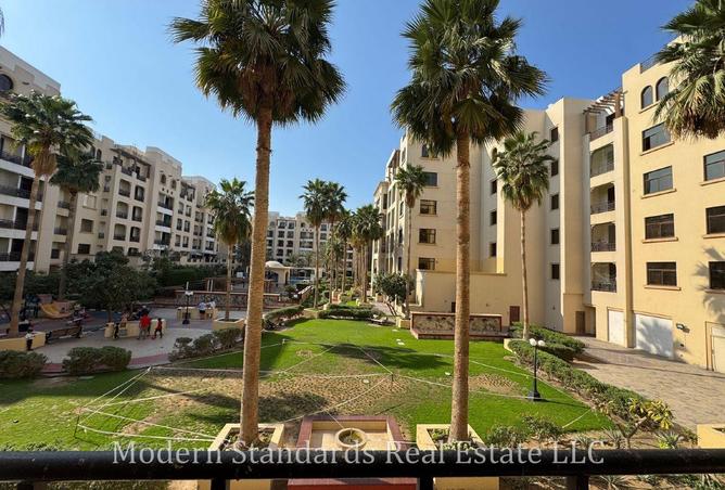 137432541 - Property Image 2