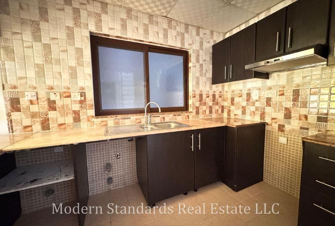 137432541 - Property Image 3