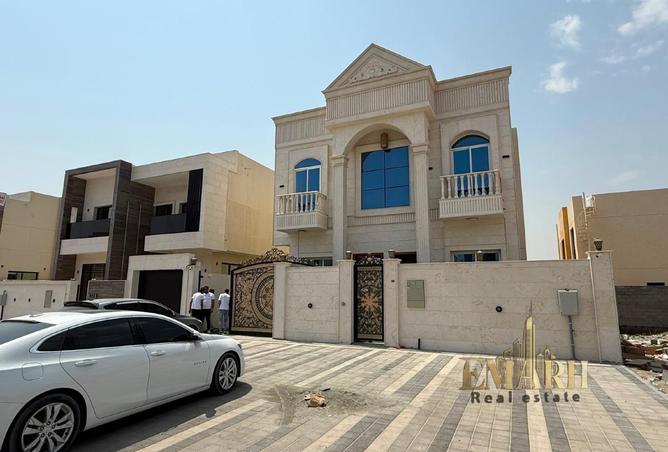 136070773 - Property Image 2