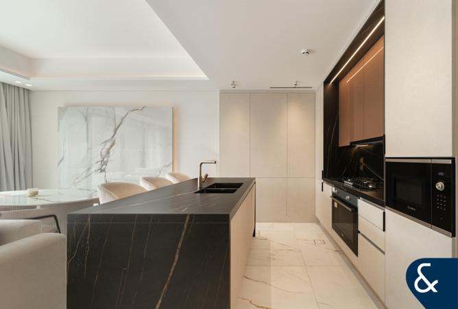 16064179 - صورة العقار 3