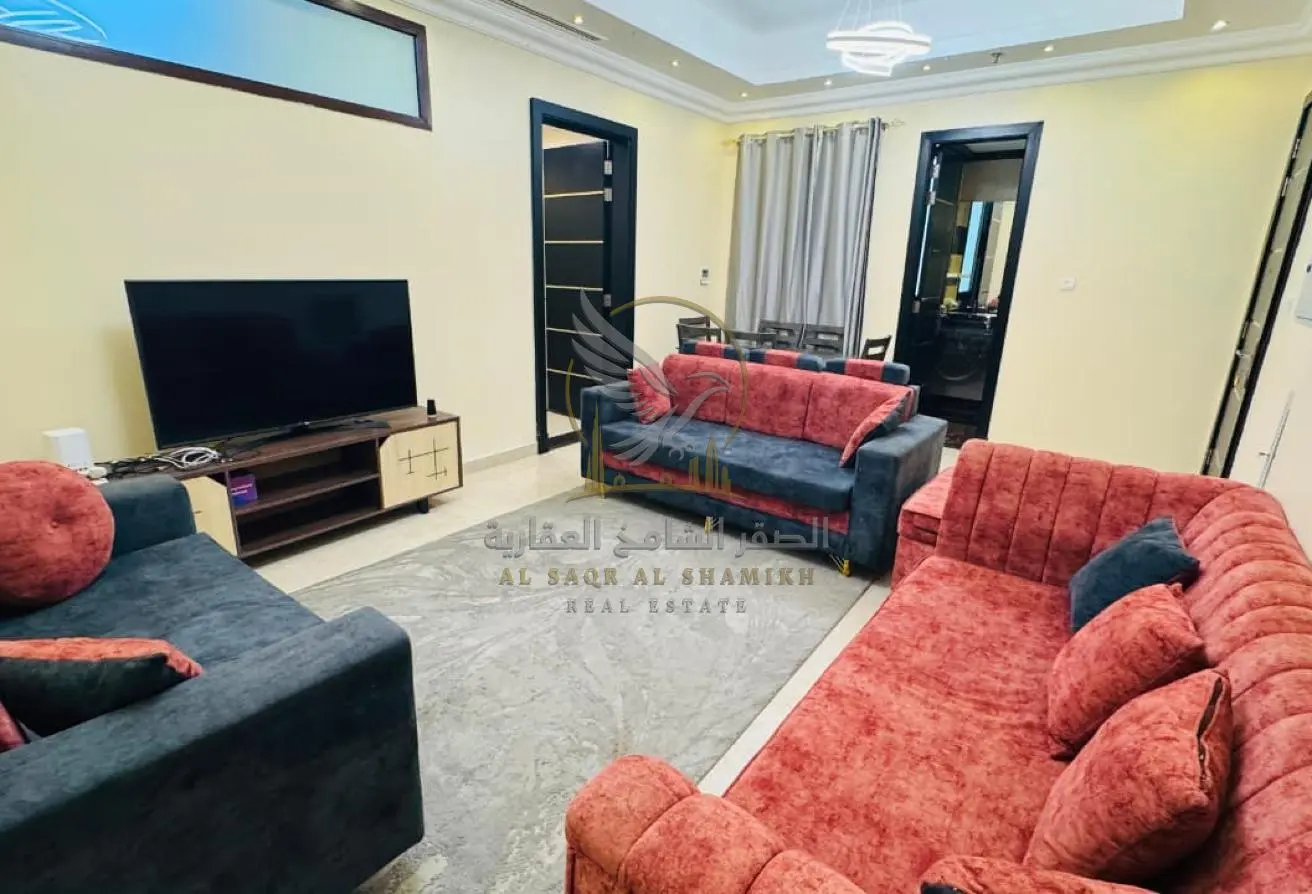 156918353 - Property Main Image