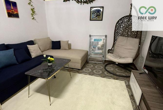 131561129 - Property Image 3